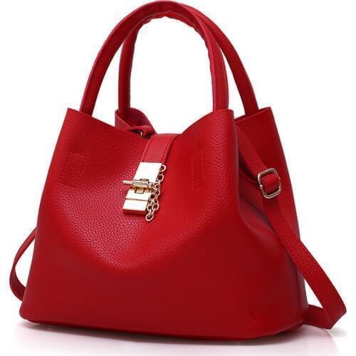 OCARDIAN Bags For Mums