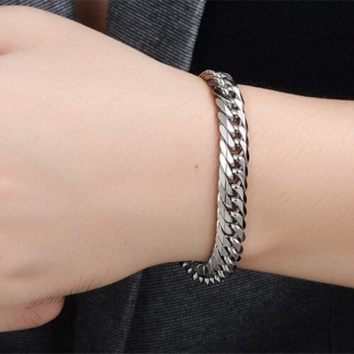 Браслеты с гравировкой Segolike China At AliExpress