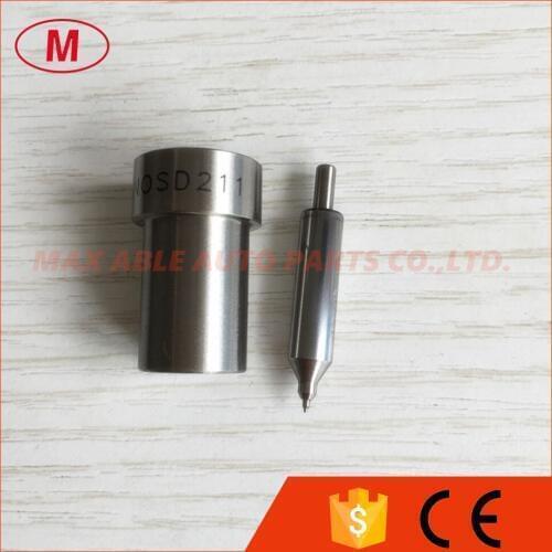 Nozzle /fuel injector nozzle 0 434 250 009 DN0SD211 DNOSD211 Diesel Nozzle