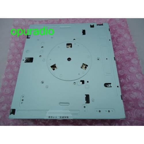 Brand new KOREA DVS DVD loader DSS-867 FOR CHRYSLER Durango Hyundai Car DVD Audio