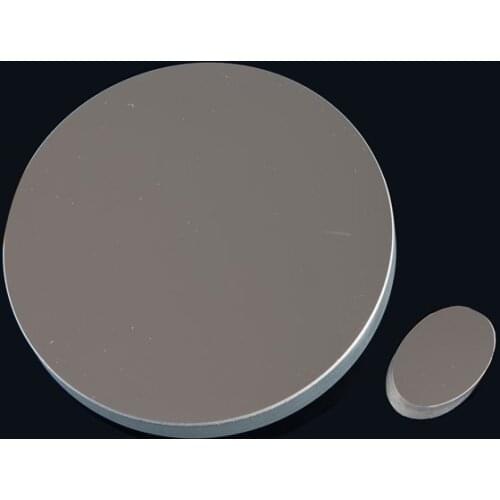 D150F750 Newtonian Reflective Astronomical Telescope Professional Primary Mirror Group with Secondary Mirror Accessories Mirror