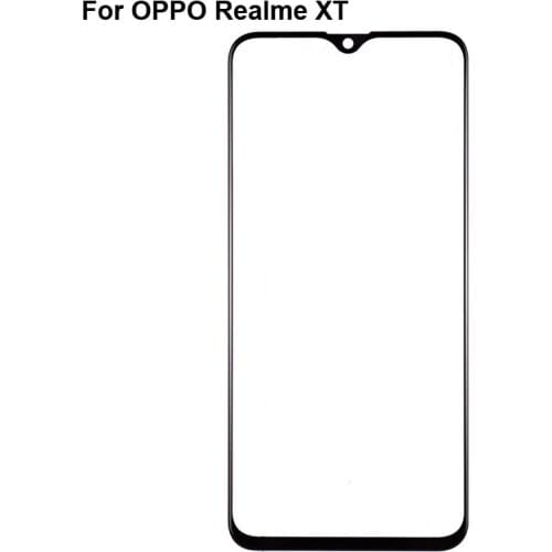 TREE RING Spare Parts For Phones