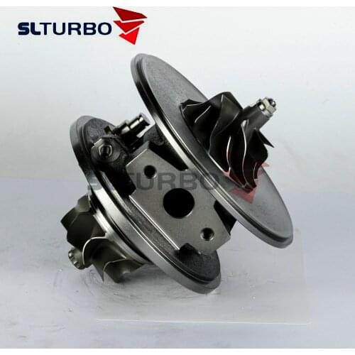 Turbocharger Core RHF4V 1515A170 VAD20022 For Mitsubishi Triton L200 Pajero Sport 2.5 L 4D56 Turbine Cartridge VT16 Balanced