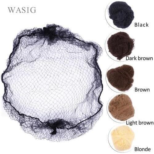 WASIG Home Textiles