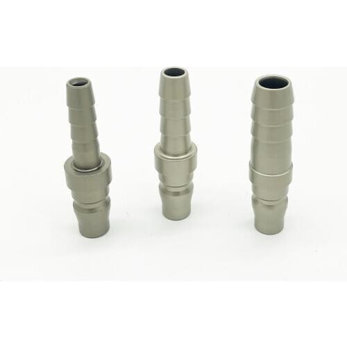 WETA Accessories For Tools