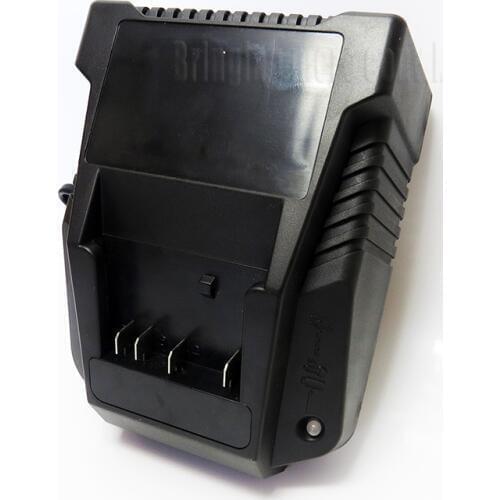 3.5A 3.0A 18V Liion Battery Charger For Bosch 14.4V 18V Battery BAT609 BAT609G BAT618 BAT618G Charger AL1860CV AL1814CV AL1820CV
