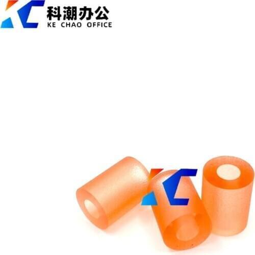 KECHAO 1set paper pickup roller Tire Compatible for Konica Minolta BHC227 C287 C7822 C7828 C226 C266 C7222 C7226 C256 C7528
