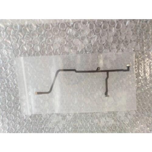 Free Shipping LED cable for FSM-61S 62S 61S+ 62S+ 62C Fiber Fusion Splicer Windshield Cover LED Flat Senor Front back Cable