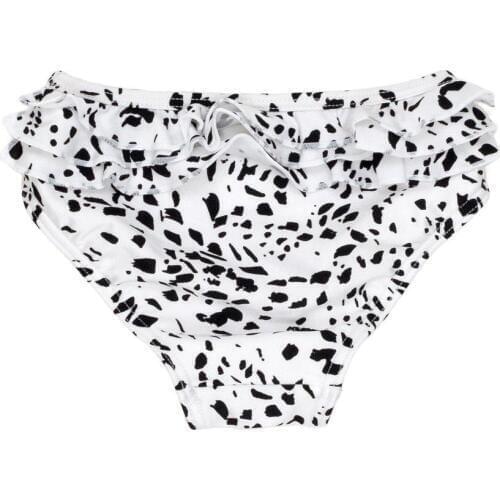 CEECGDEC Children's Swimwear