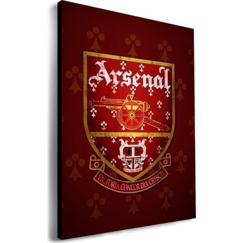 DRABS Interior Decor Items