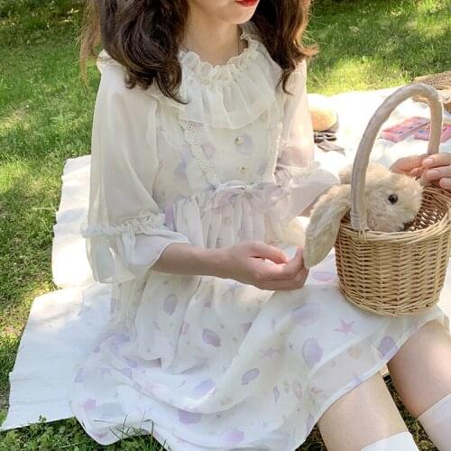 Желтые летние платья Neko Para China At AliExpress