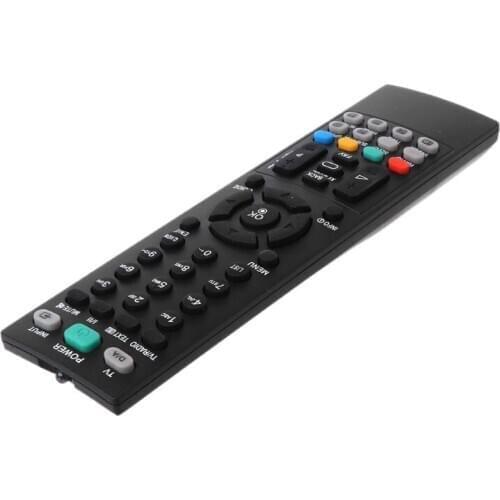 New Remote Control Controller Replacement for LG Smart TV Television AKB33871407 AKB33871401/AKB33871409/AKB33871410 MKJ32022820