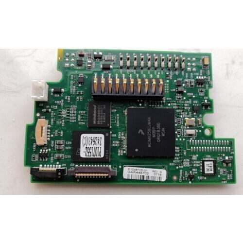 P/N:P1048705-01 Motherboard For Zebra ZQ510 ZQ520 Printers