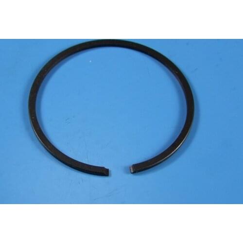 Piston Ring For DLE55/DLE55RA/DLE111/DLE222 Gasoline Engine