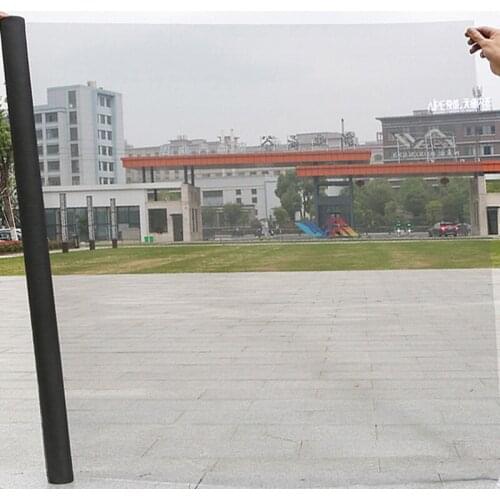 Anti Mosquito Nets Multi Purpose DIY Glass Fibe Screen Material Door Window Customizable Size Anti Insect Mosquito Net Insect