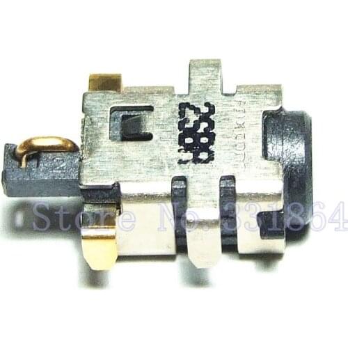 Laptop Charge Socket Connector DC Power Jack for ASUS Eee PC X101 X101CH X101H R11CX