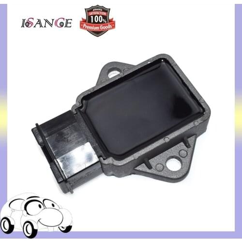 ISANCE Alternator Voltage Regulator 31600-MV4-000 / 31600-MV4-010 For Honda MONKEY CB CBR VT VTR NSR VFR VF HORNET NT SHADOW