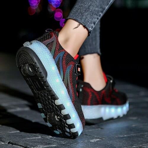 RISRICH Skateboards And Scooters