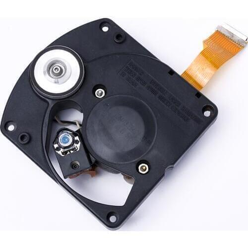 Brand New Replacement for PHILIPS 74CD340 74CD40 74CD41 74CD42 74CD50 Laser Lens Optical Pick-ups Bloc Optique Replacemen