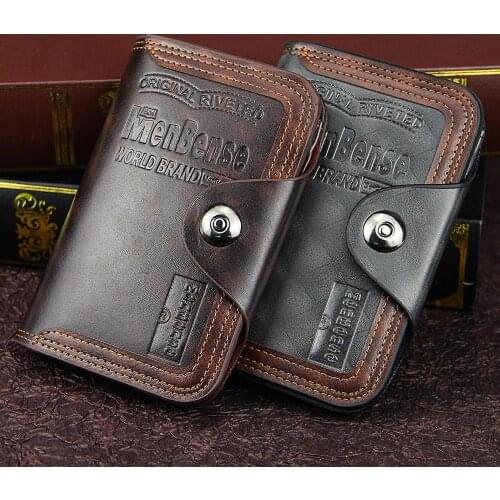 Мини-кошельки Soloka China At AliExpress