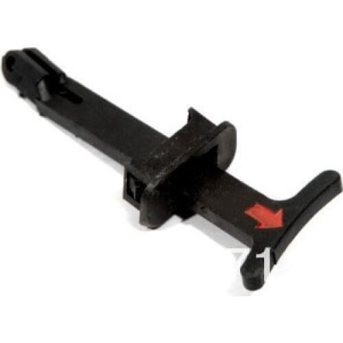 Bonnet Release Rod For VW Jetta / Bora MK4