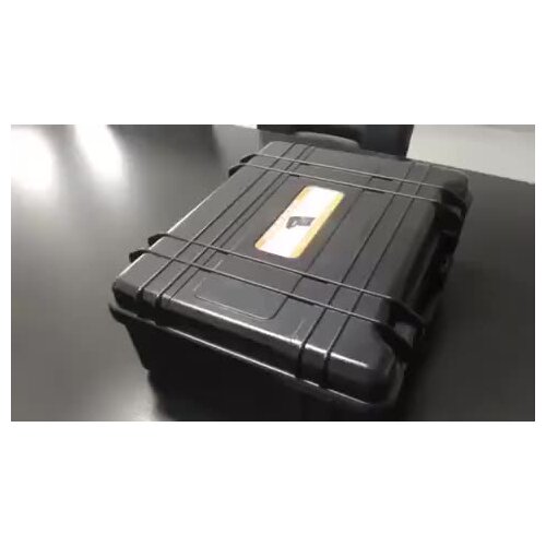 7inch Dvr 30m 50m 1080p Hd Dual Camera Lens Drain Sewer Pipeline Industrial Endoscope Pipe Inspection Video Camera