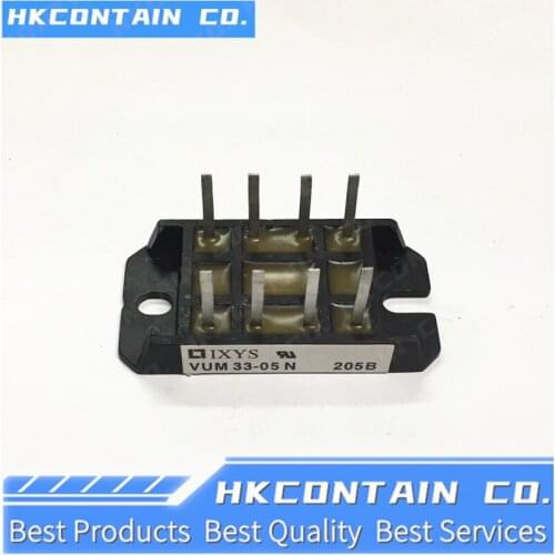 VUM24-05N VUM24-05NS VUM33-05N VUM33-06PH VUM85-05A VUO22-02/04/06/08/12/14/16NO1