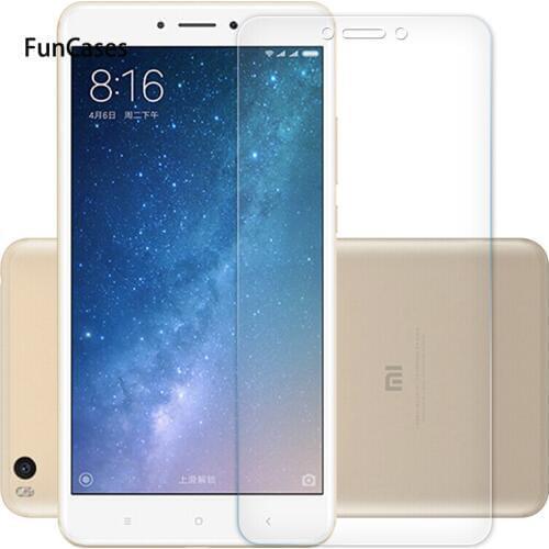 Tempered Glass For Redmi Note7 Note6 Pro 6 6A Screen Protector Toughened Film For Redmi Note 5 5A 4 4X Pro 5Plus 4Prime Cover