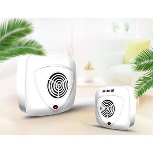 1pcs Mini Dehumidifier Air Dryer Moisture Absorber Electric Cooling Dryer White Tank for Home Bedroom Kitchen Office June10