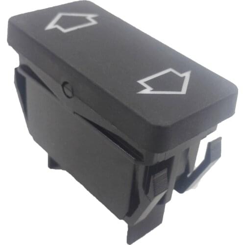 Car Power Window Switch for 5P