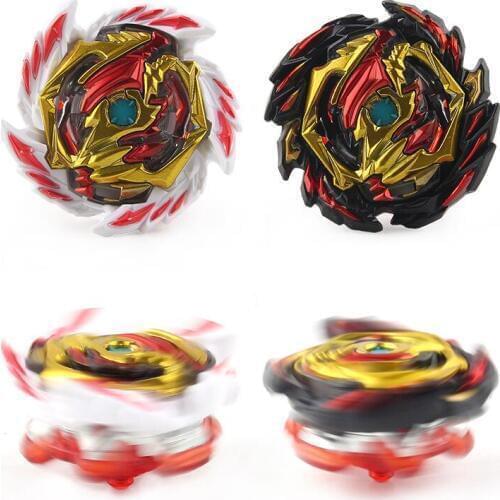 Bayblade Burst B-145 VENOM DIABOLOS.Vn.Bl DX Starter