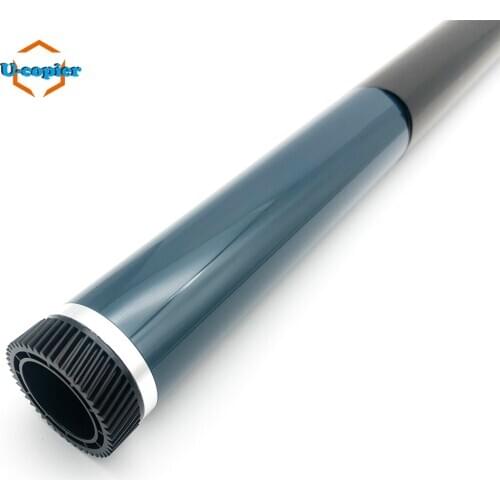 4pcs OEM OPC drum mpc3003 mpc 4503 drum for ricoh MPC 3003 5503 3503 4503 6003 OPC drum cylinder copier spare parts