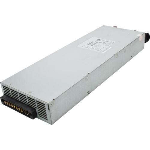 For HP RX6600 RX3600 RX4640 Server Power Supply 957-2198 RH1448Y 0957-2320