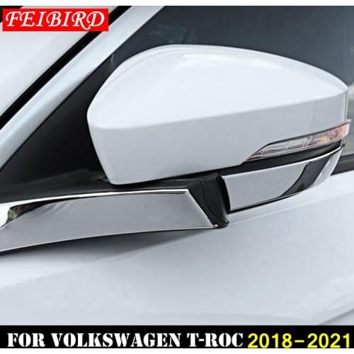 Автомобильные задние зеркала видеорегистраторы FEIBRID China At AliExpress