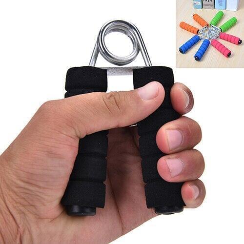 Fitness Heavy Grips Wrist Rehabilitation Developer Hand grip Muscle Strength Training Device Carpal Expander