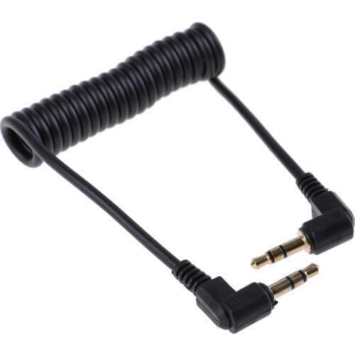 JINHF Network Cables