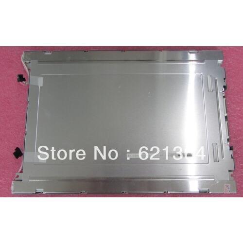 KCB104VG2CA-A43 professional lcd screen sales for industrial screen