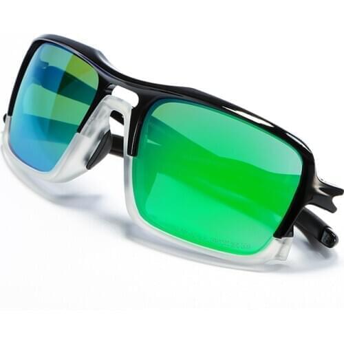 Обувь KDEAM China At AliExpress