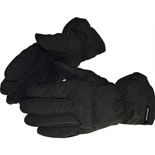 HobbyLane Snowboarding Jackets 2-piece Set Jd507 Chinese Size (Medium, Blue)