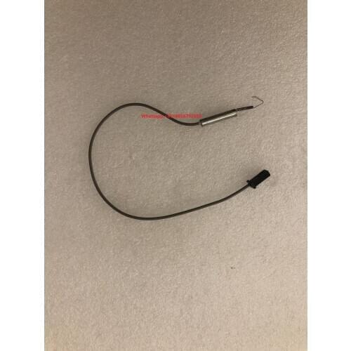 Lonati L500 Series L505 L509 Socks Machine Use Needles Sensor D5920033