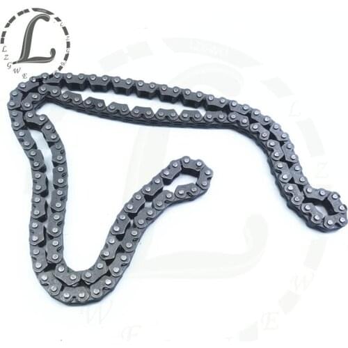 Защита двигателей мотоциклов LZGWEI China At AliExpress