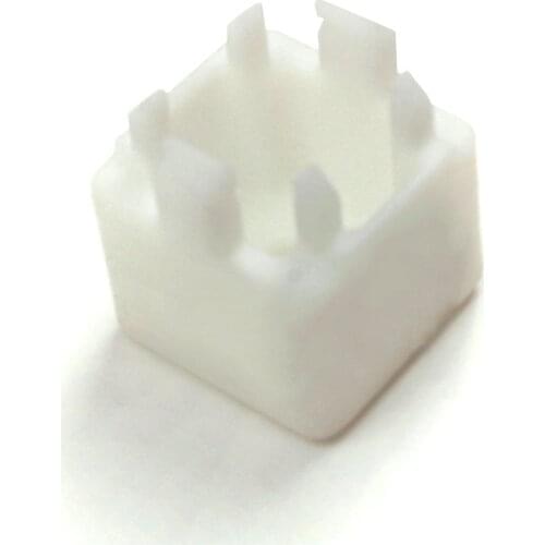 Mechanical Keyboard Universal Keycaps Switch Opener Disassembly Tool For Cherry MX & Gateron MX Switch Repair