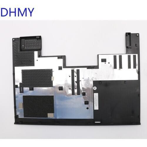 New and Original laptop Lenovo Thinkpad T440P Base Cover/The Bottom Lower cover case Big door 04X5403