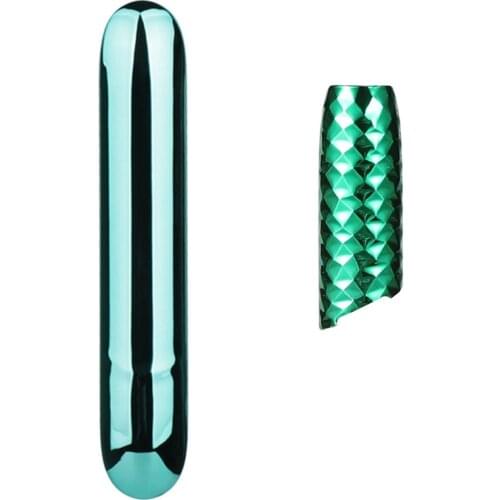 Shell Cap Aluminum Side Outer Case for IQOS 3.0 DUO Replacement Part Protective Cases Repair Accessories