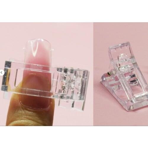OEM Equipment And Tools For Manicure And Pedicure