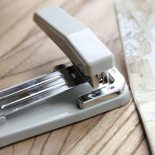 Planner Time Large Staplers