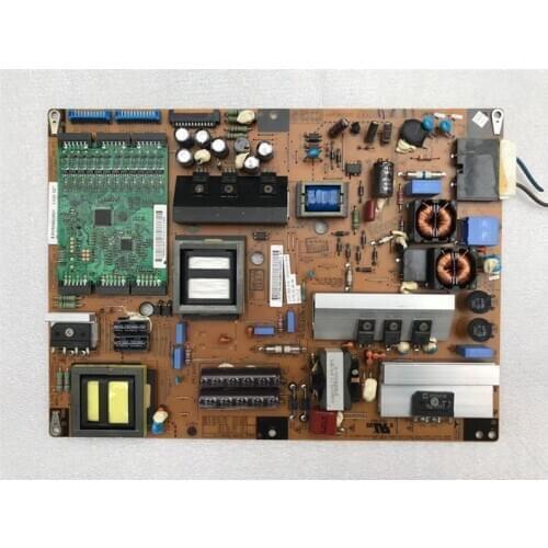 Power-Supply Board EAY60802801 PLDC-L901A EAY60802802 for LCD TV 3PAGC10017A-R