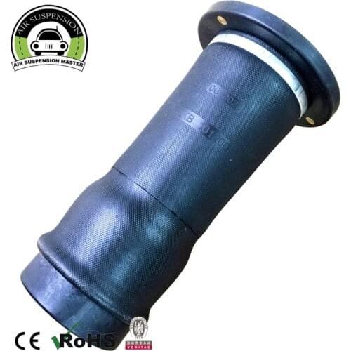 Free shipping oe# RKB101200 Rear Air Suspension Spring for Land Discovery Rover II 1998-2004 Air Spring