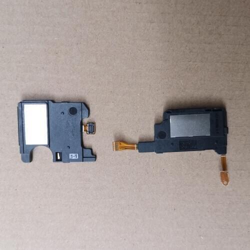 Replacement Built-in louder speaker For Samsung Tab S2 SM-T810 T813 T815 T819 Loud Speaker Buzzer