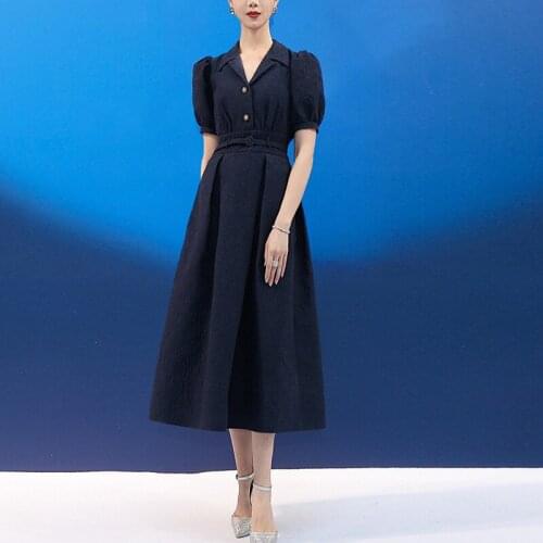 Twotwinchic Women's Dresses